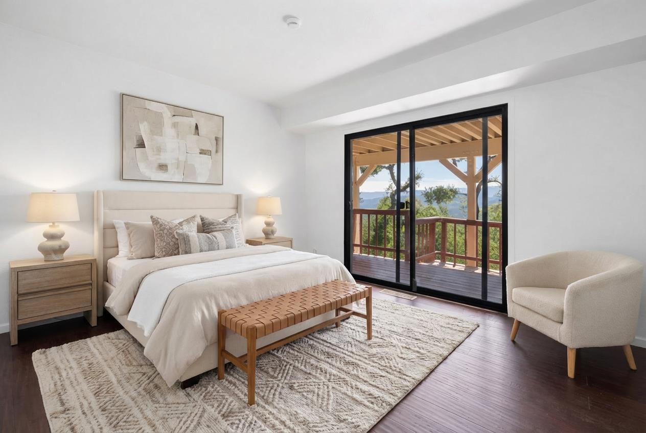 25435 Hutchinson Road