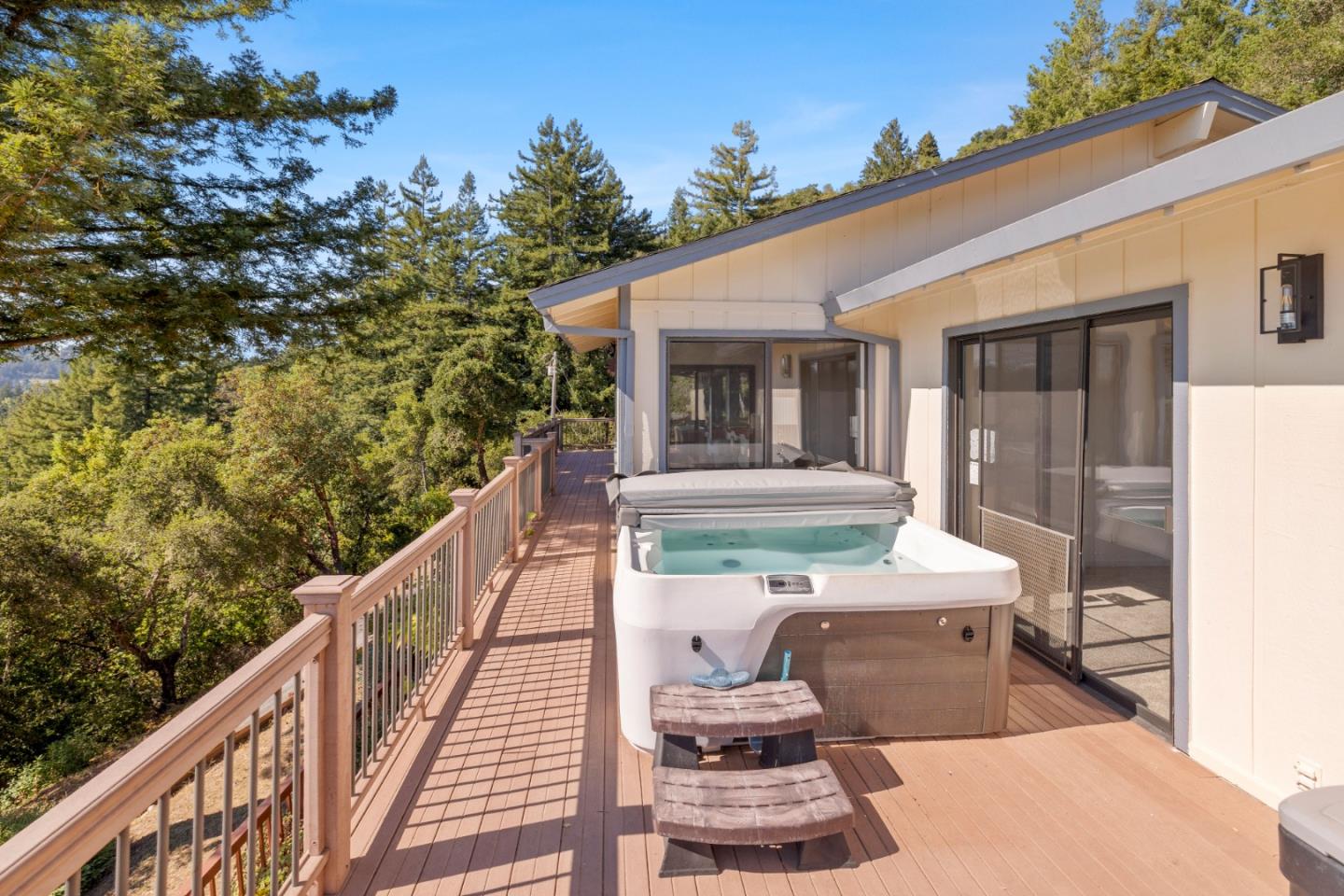 25435 Hutchinson Road