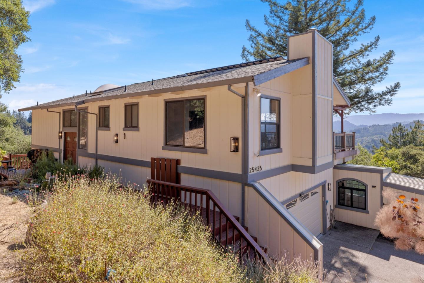 25435 Hutchinson Road