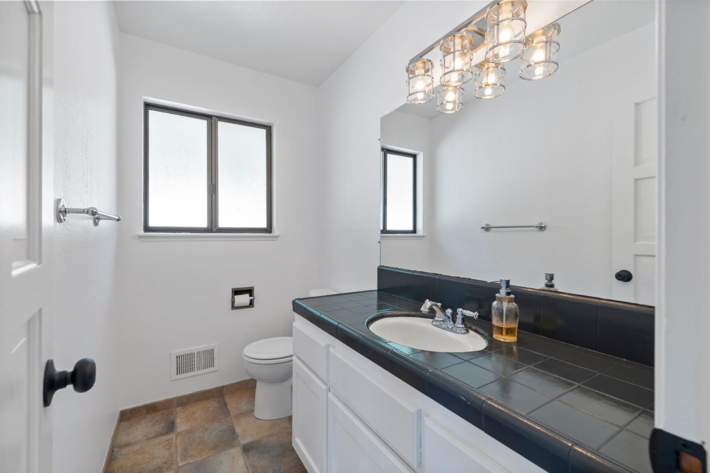 25435 Hutchinson Road