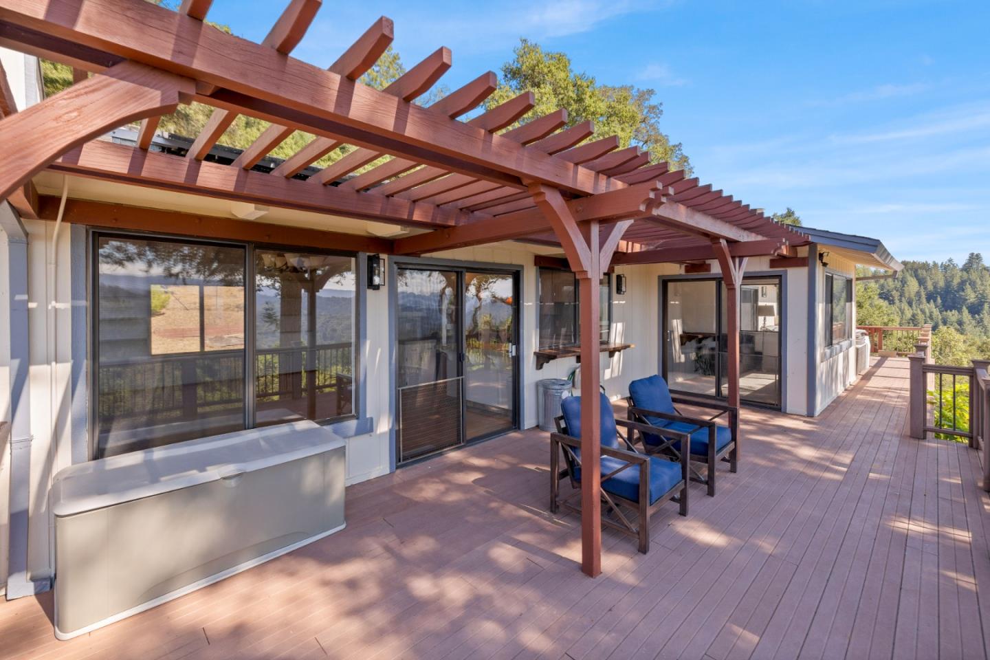 25435 Hutchinson Road