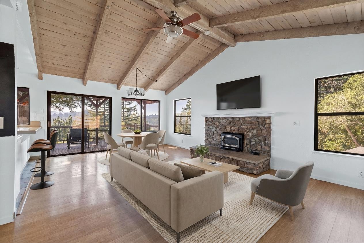 25435 Hutchinson Road