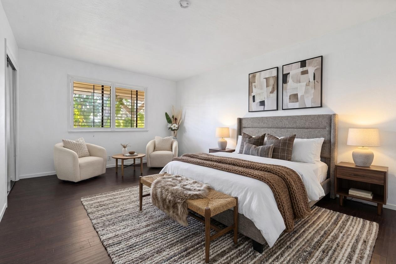 25435 Hutchinson Road