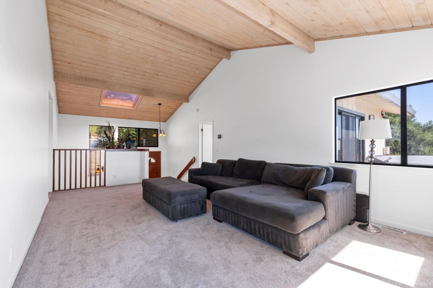 25435 Hutchinson Road