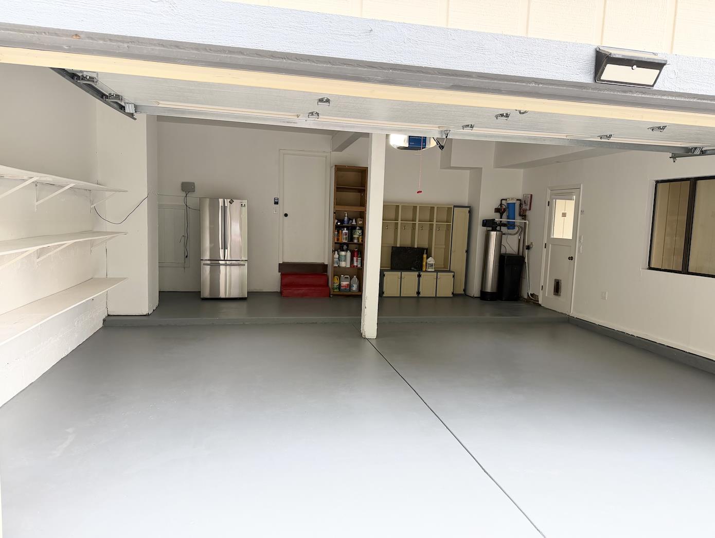 25435 Hutchinson Road