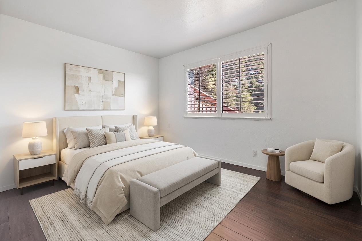 25435 Hutchinson Road