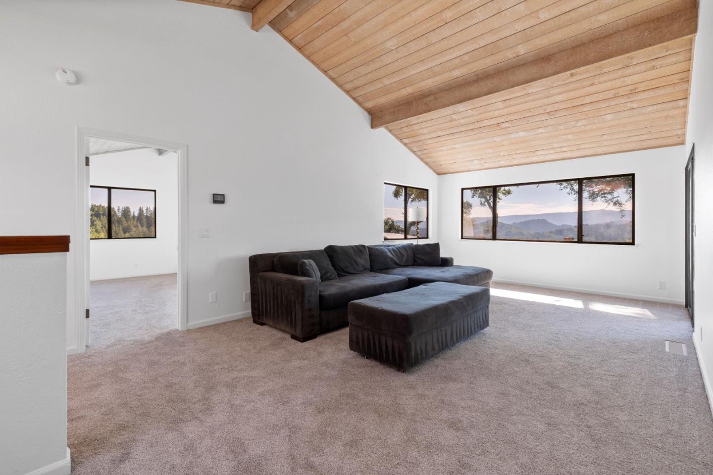 25435 Hutchinson Road