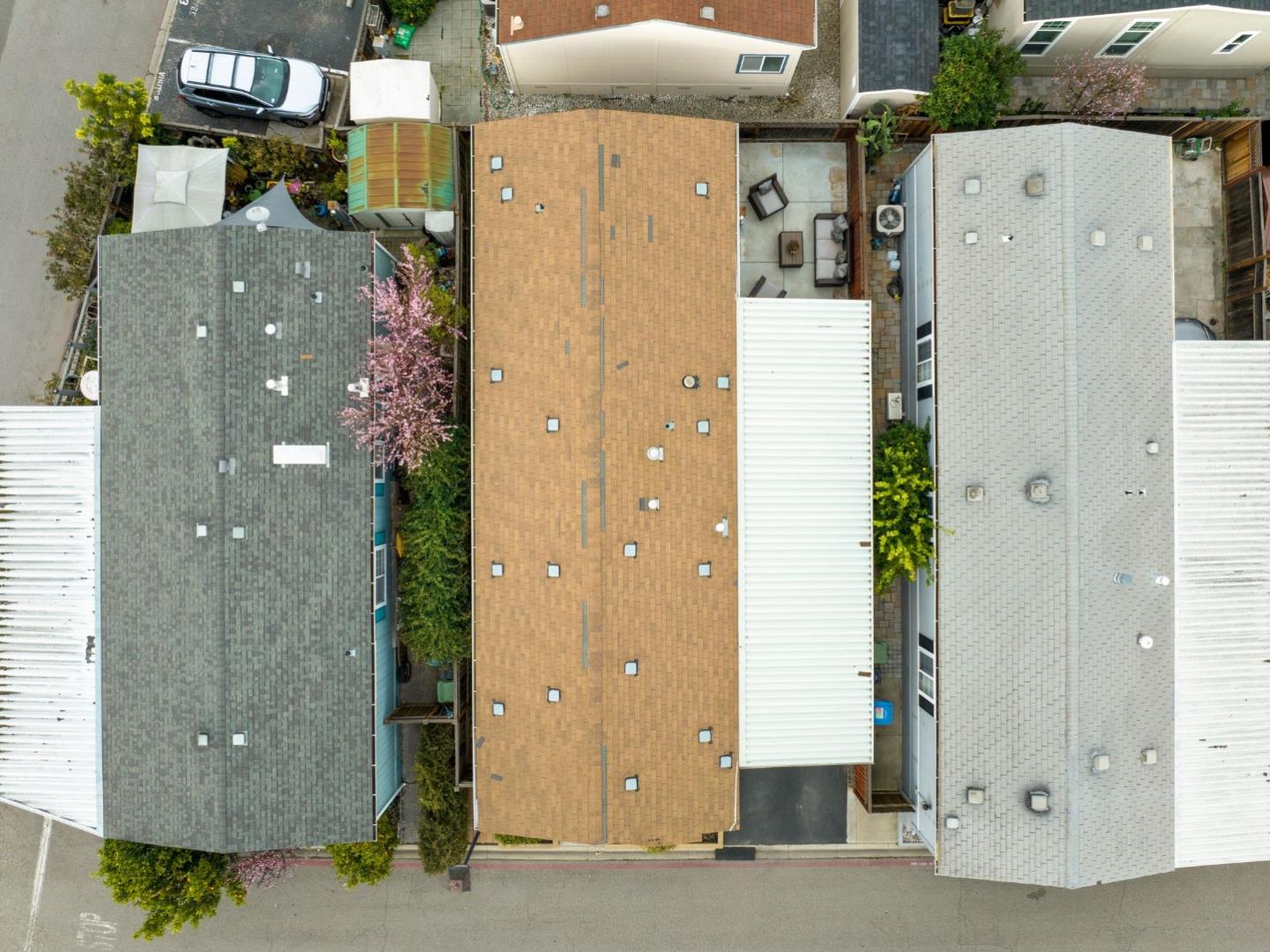 6130 Monterey Hwy Unit: 189