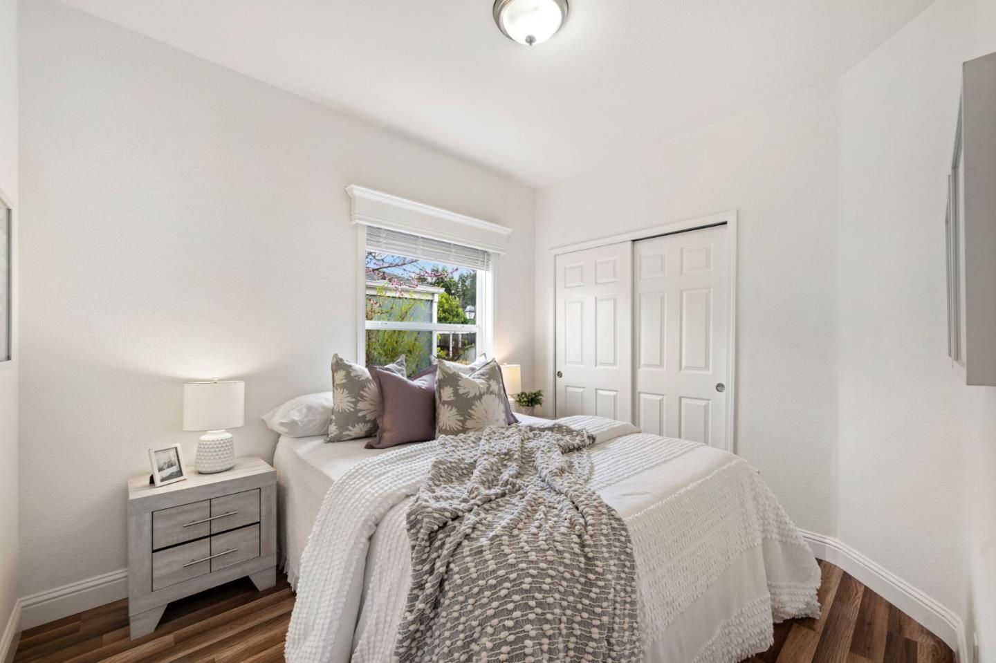 6130 Monterey Hwy Unit: 189