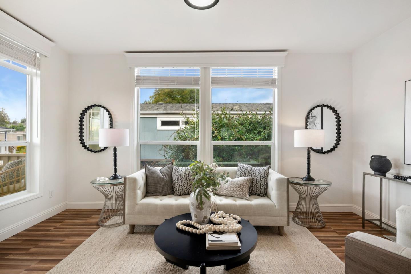 6130 Monterey Hwy Unit: 189