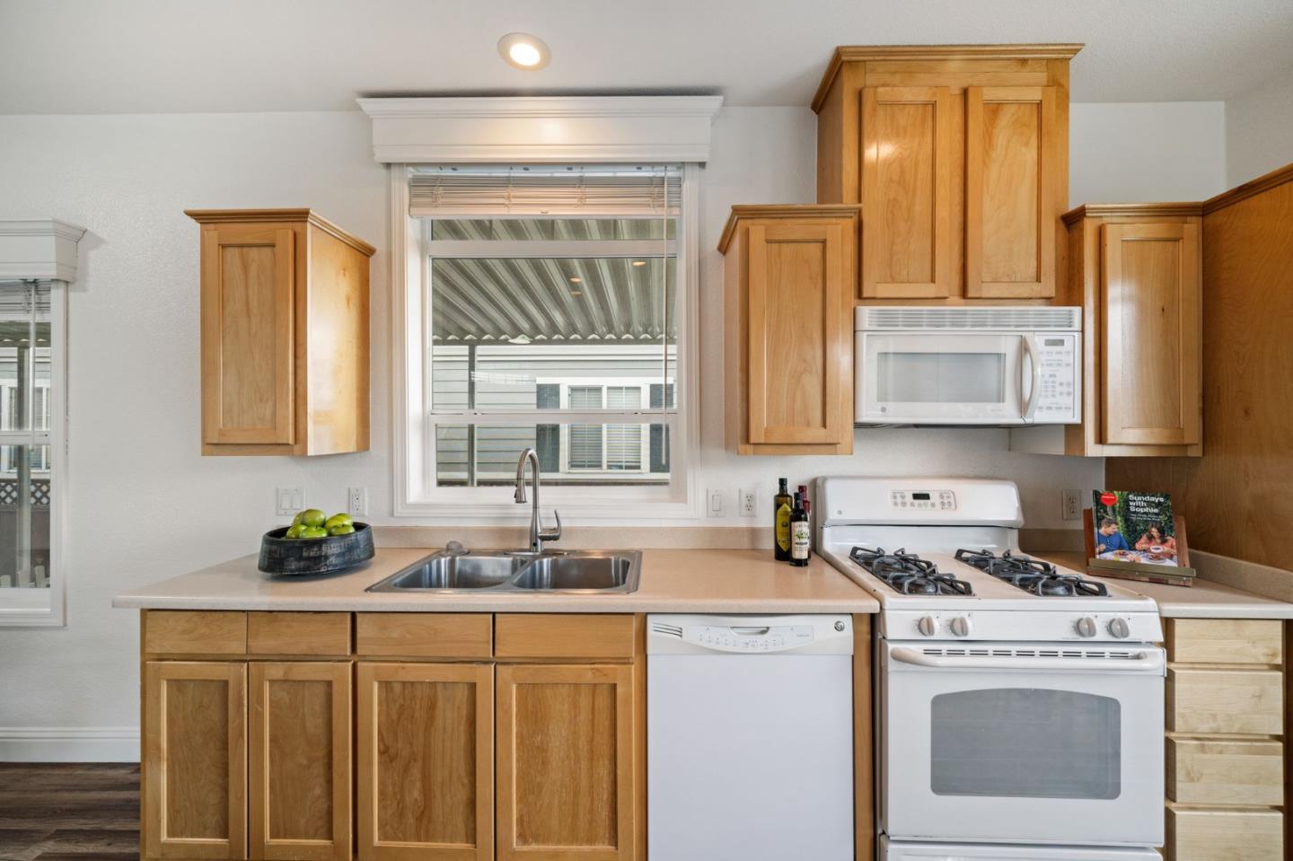 6130 Monterey Hwy Unit: 189