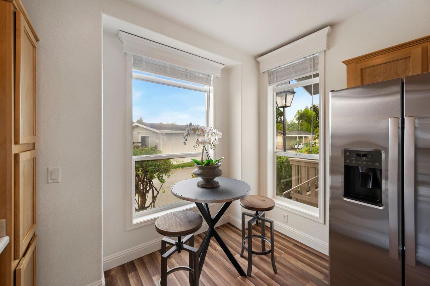 6130 Monterey Hwy Unit: 189