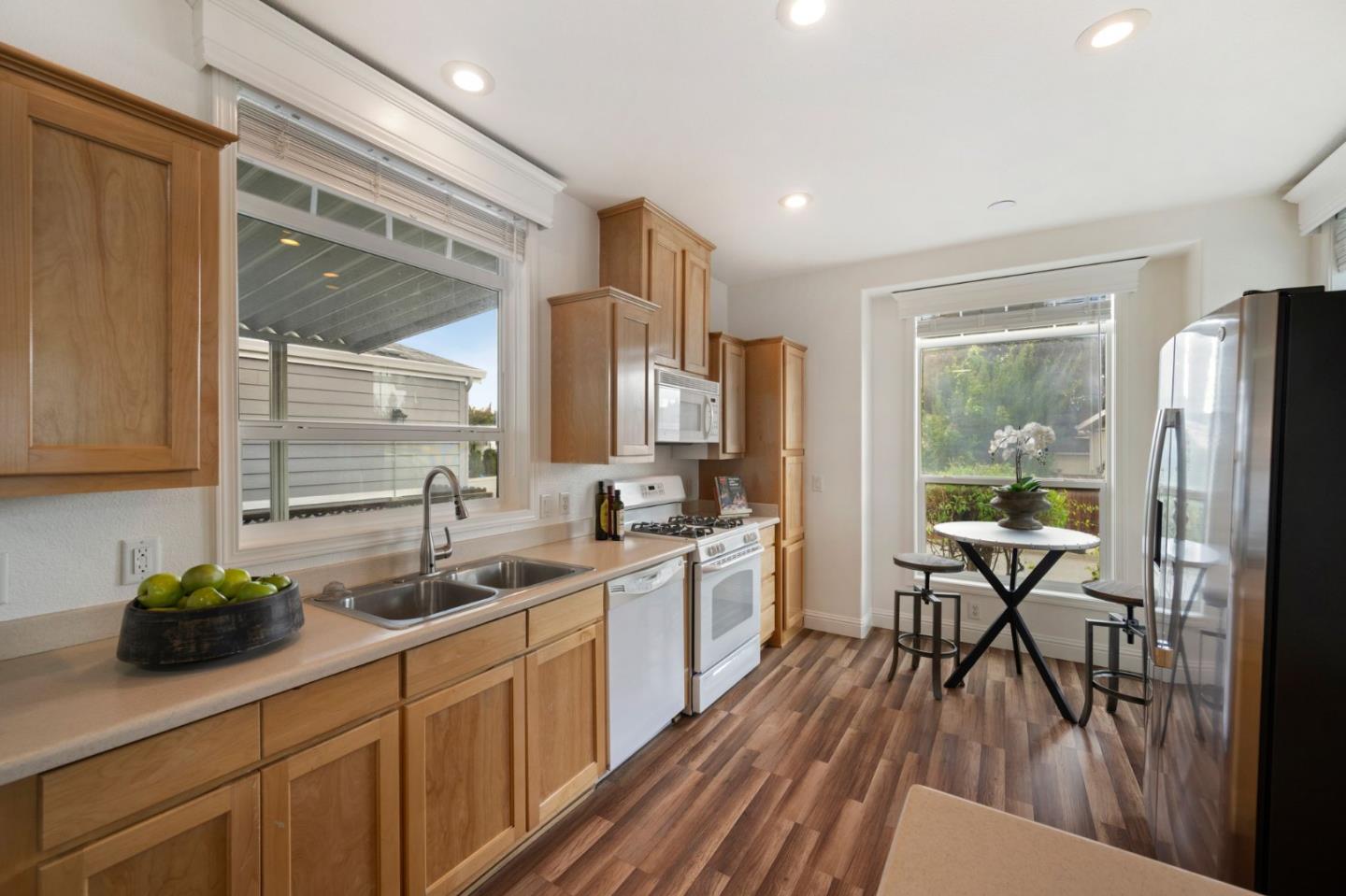 6130 Monterey Hwy Unit: 189