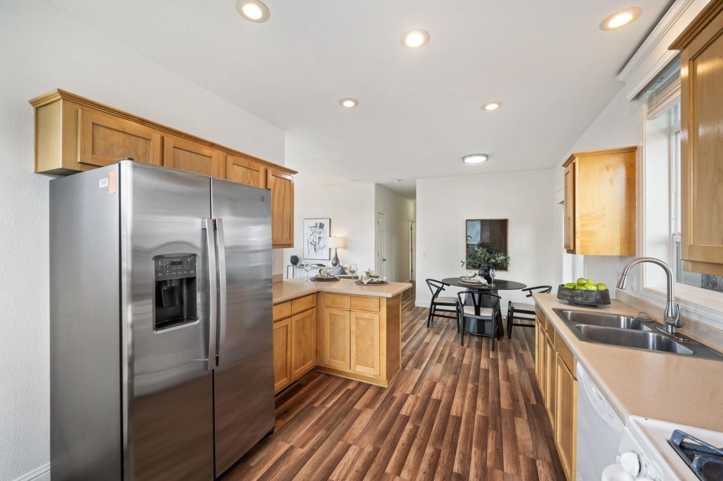 6130 Monterey Hwy Unit: 189