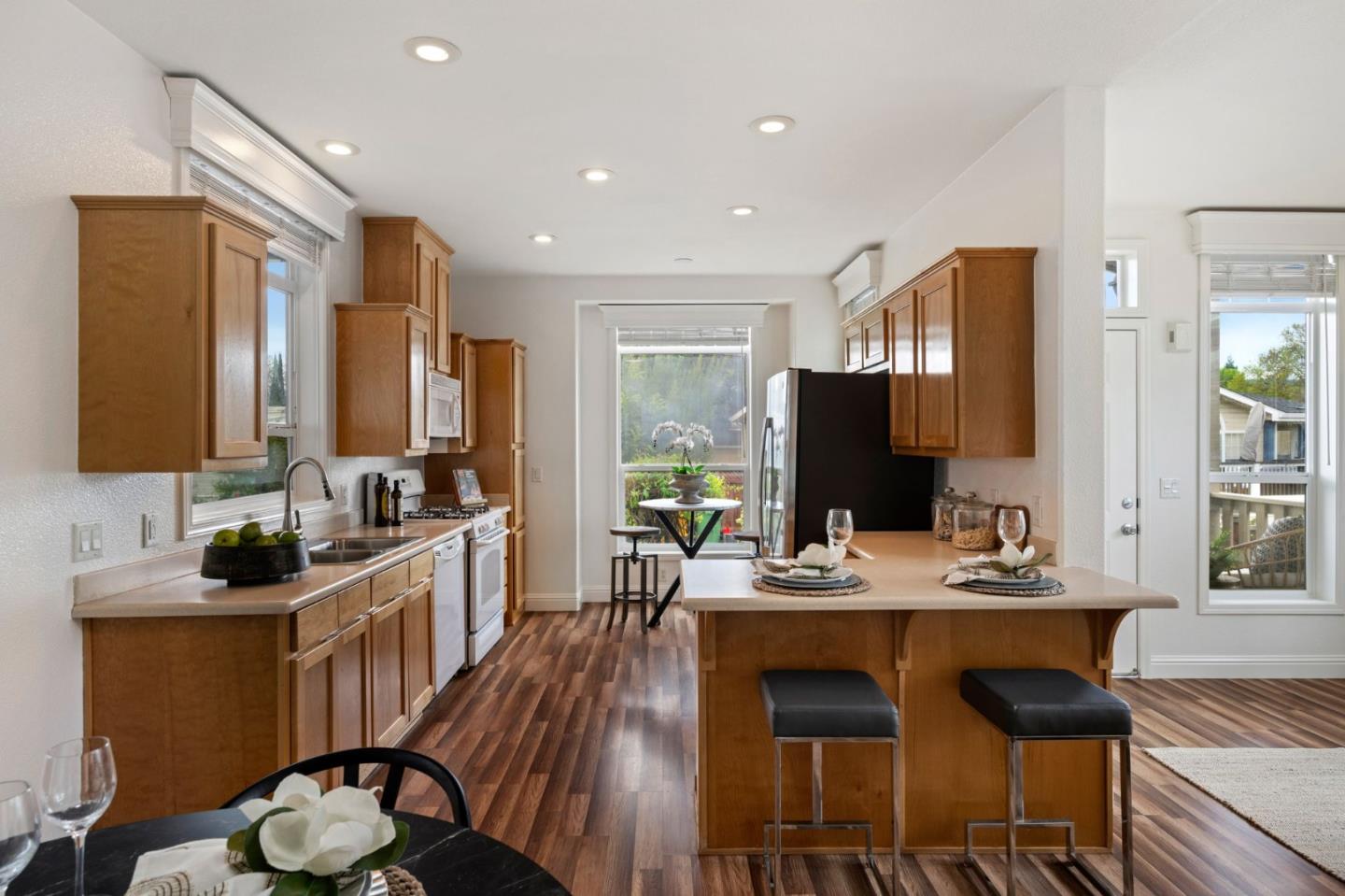 6130 Monterey Hwy Unit: 189