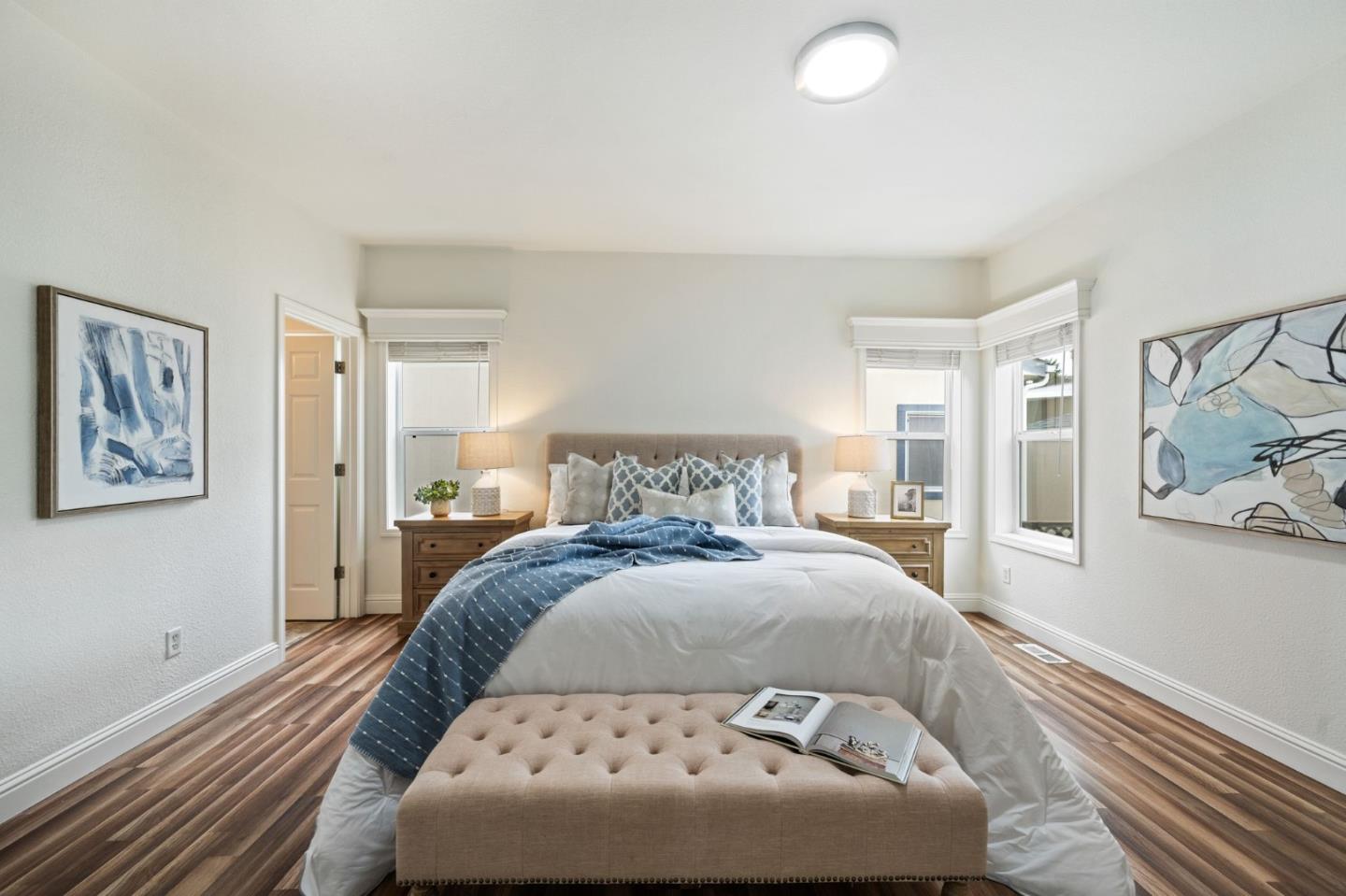 6130 Monterey Hwy Unit: 189