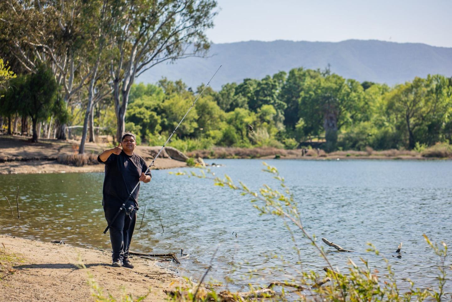 5114 Sussex Park Court