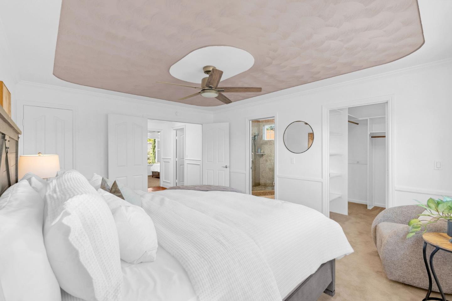 5114 Sussex Park Court