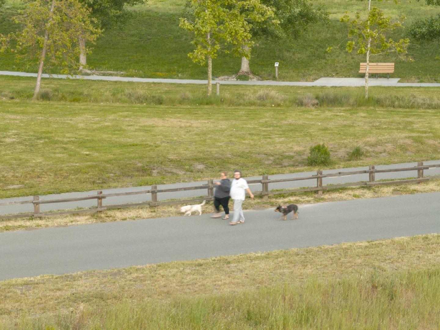 5114 Sussex Park Court