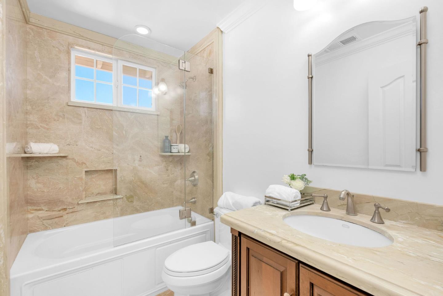 5114 Sussex Park Court