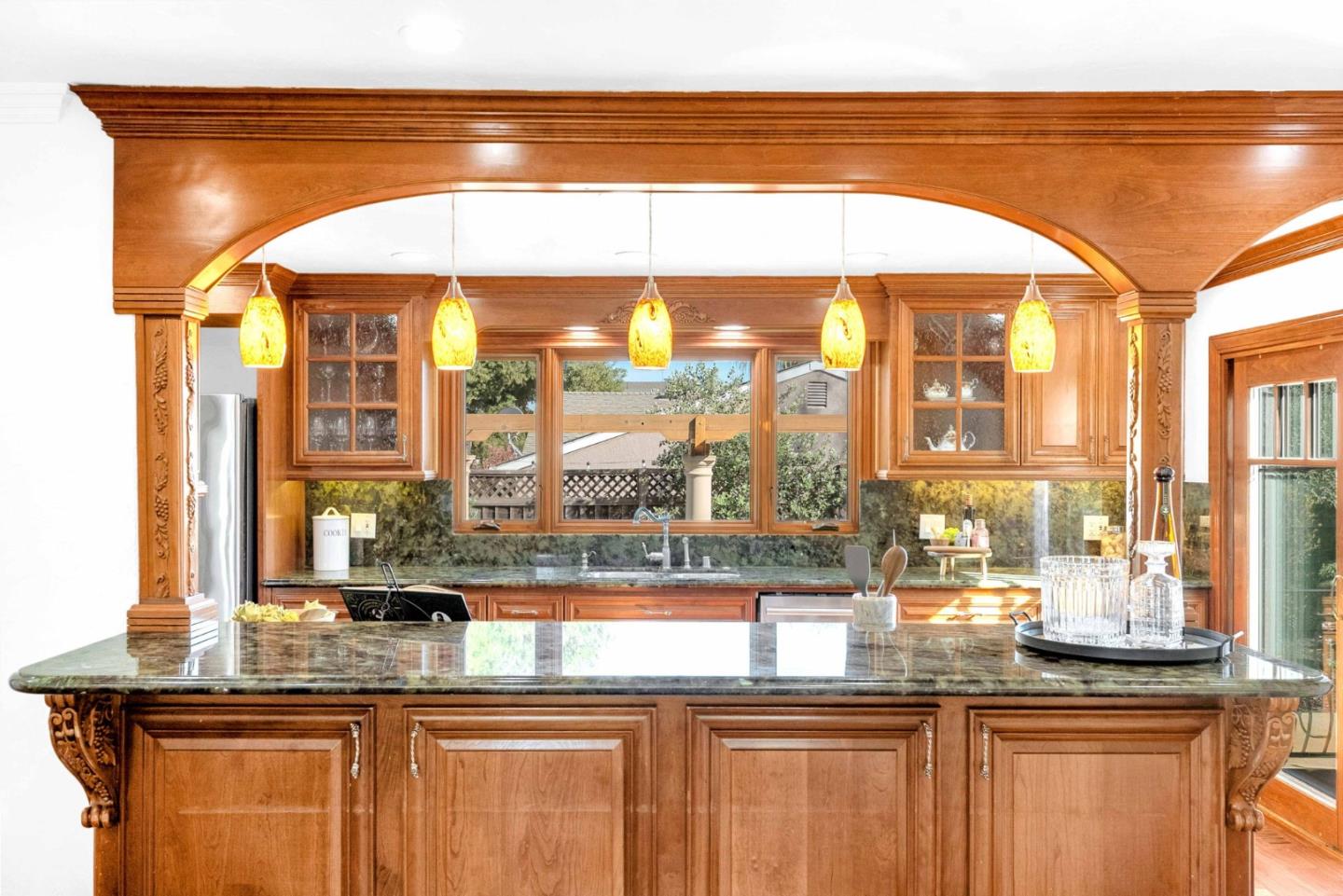 5114 Sussex Park Court