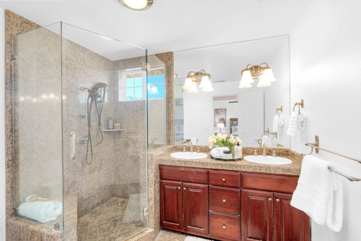 5114 Sussex Park Court