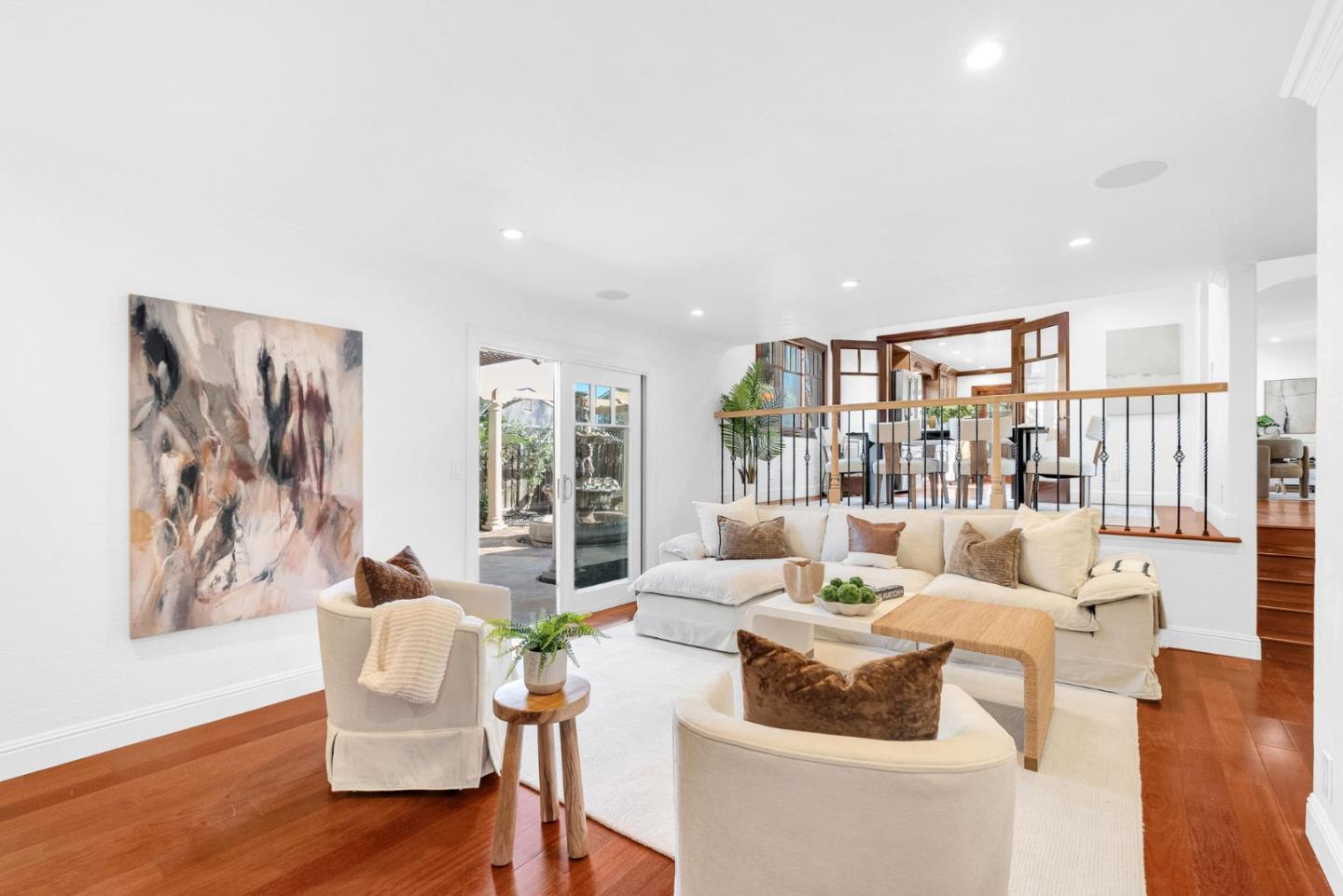 5114 Sussex Park Court