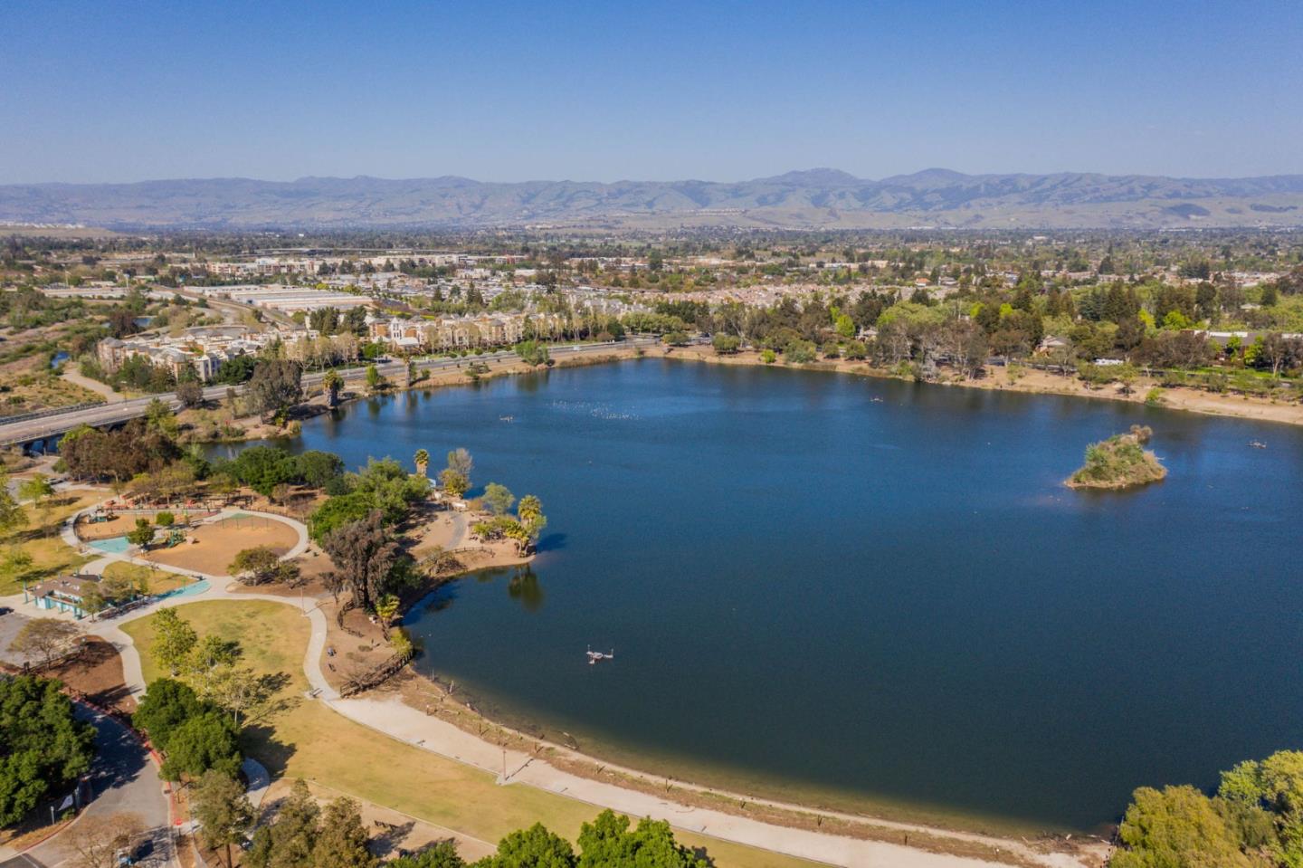 5114 Sussex Park Court