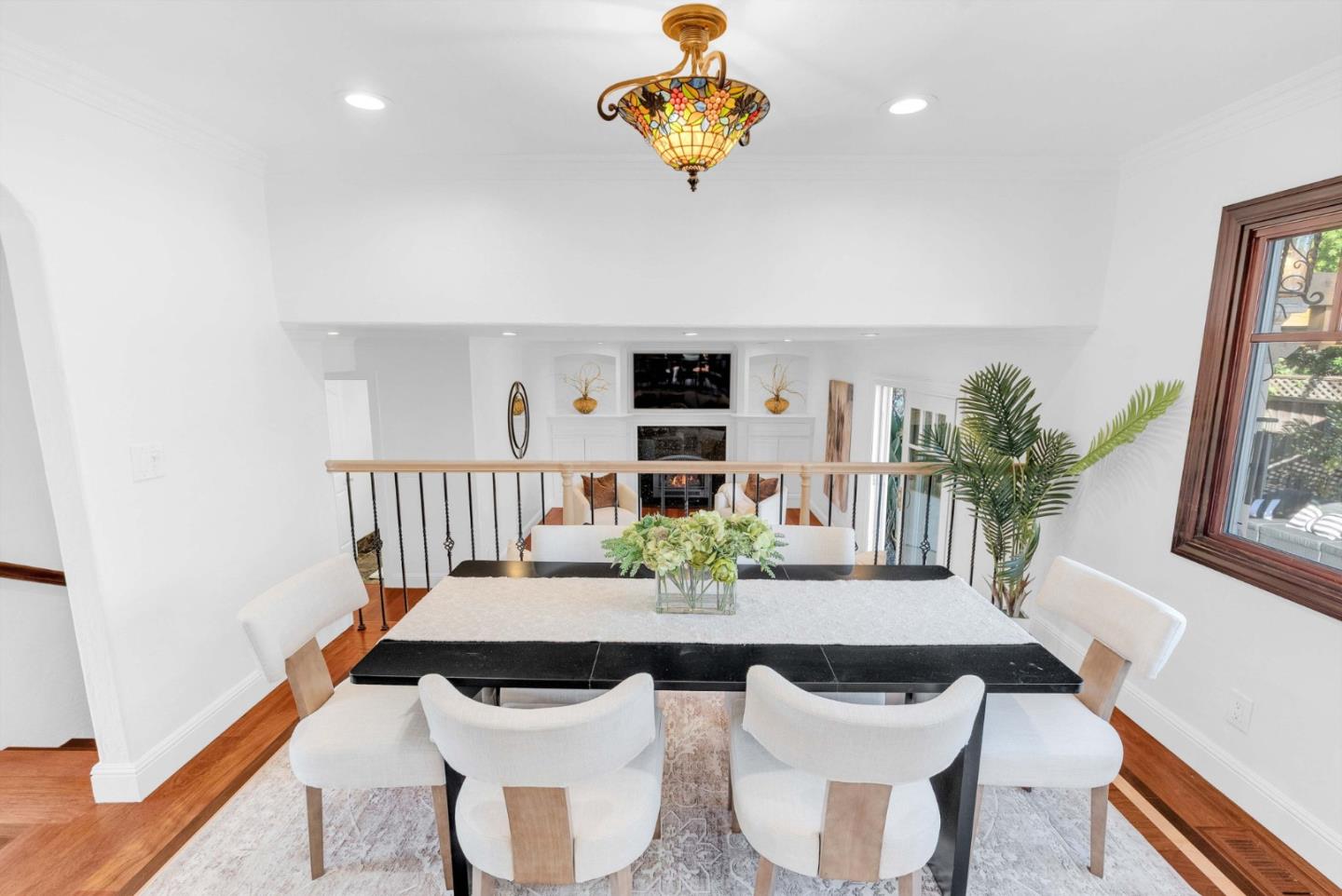 5114 Sussex Park Court