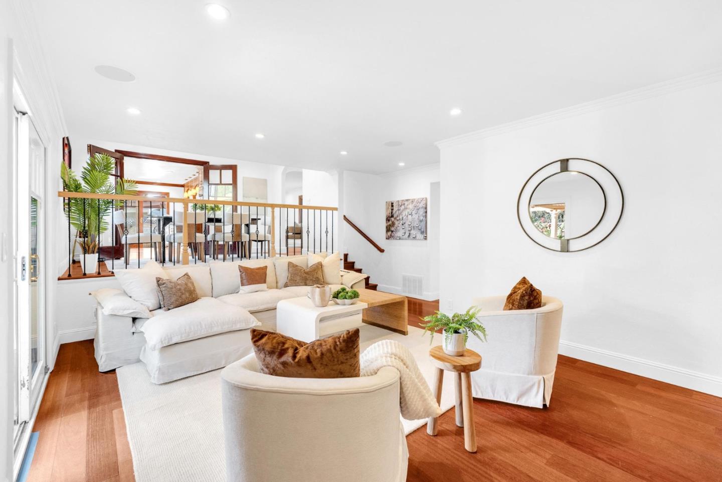 5114 Sussex Park Court