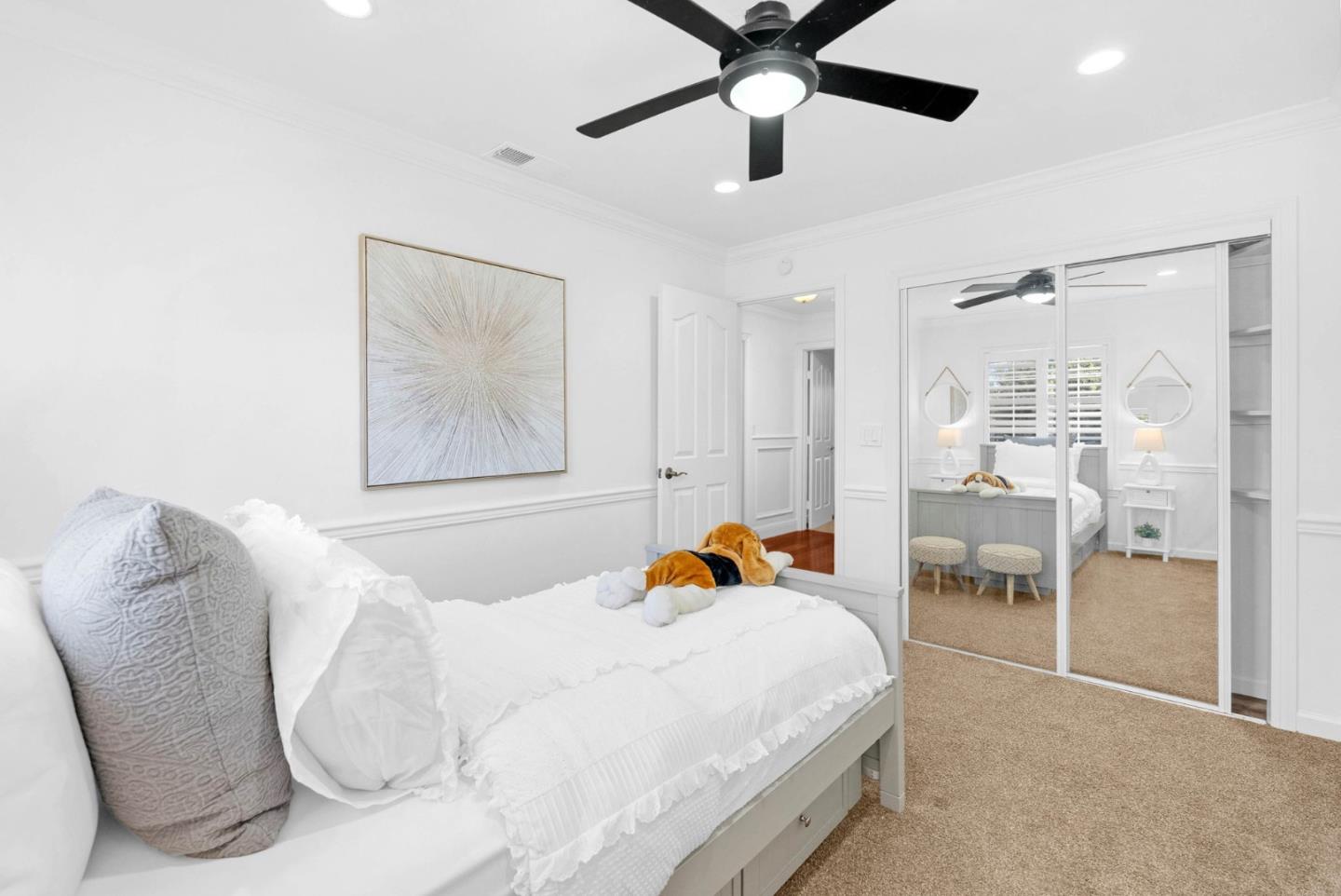 5114 Sussex Park Court