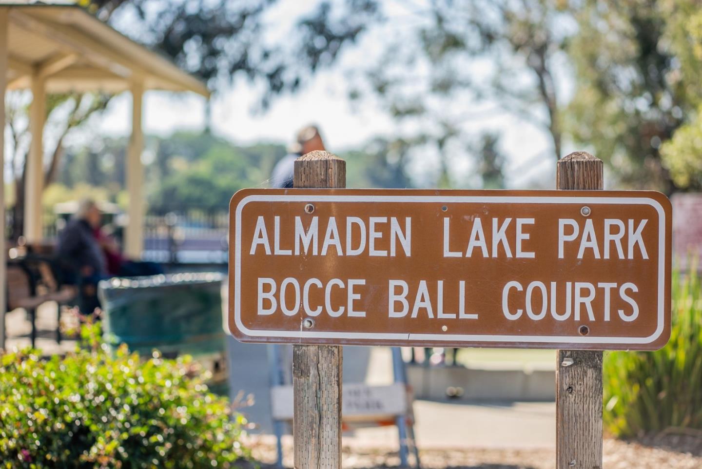 5114 Sussex Park Court