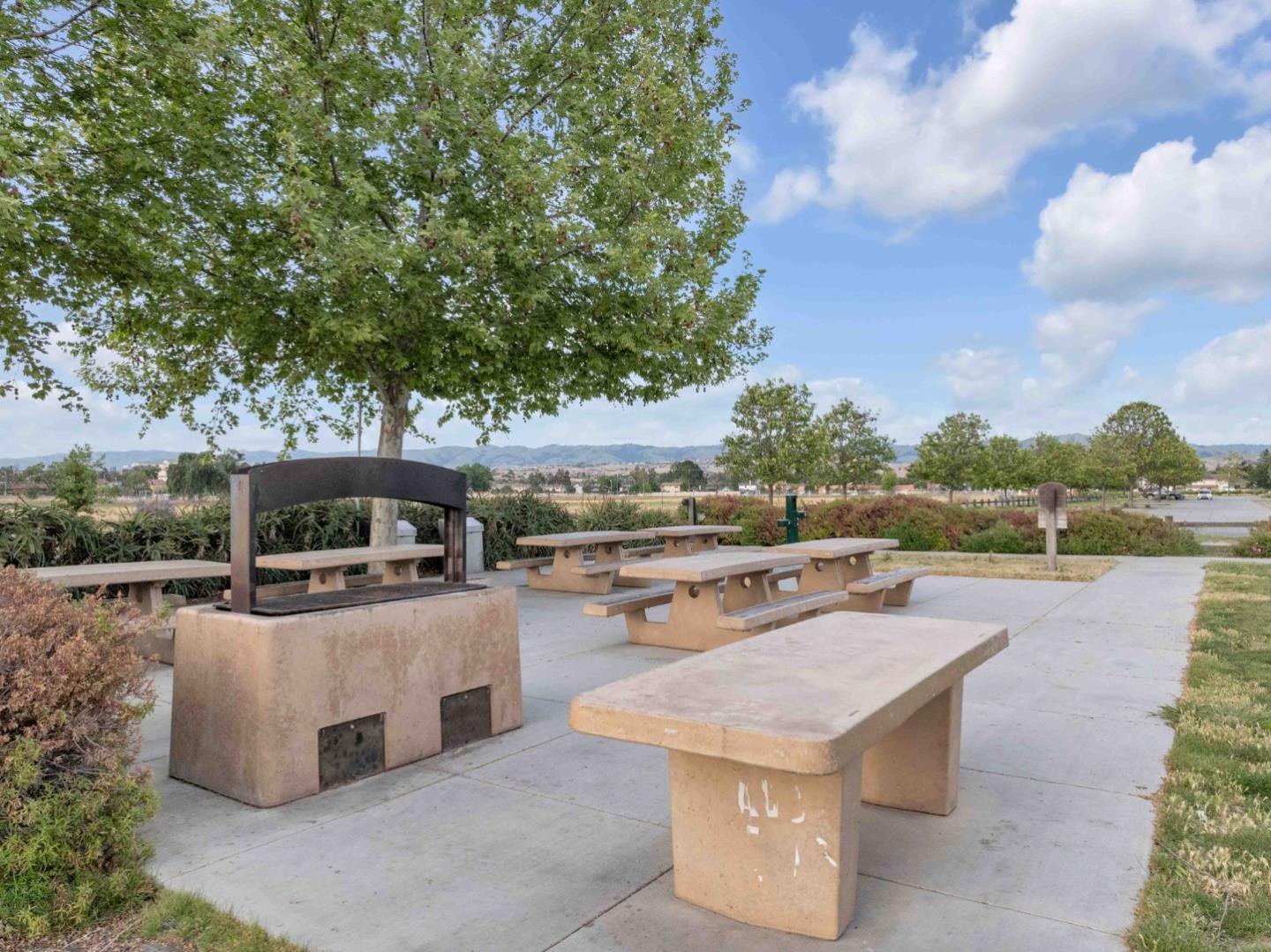 5114 Sussex Park Court