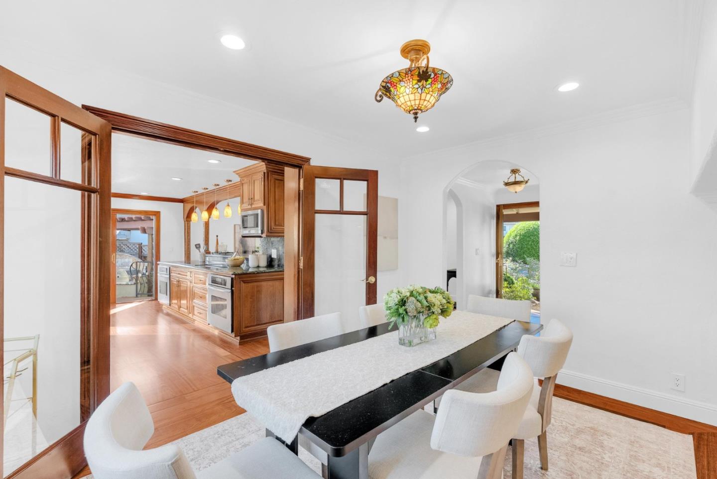 5114 Sussex Park Court