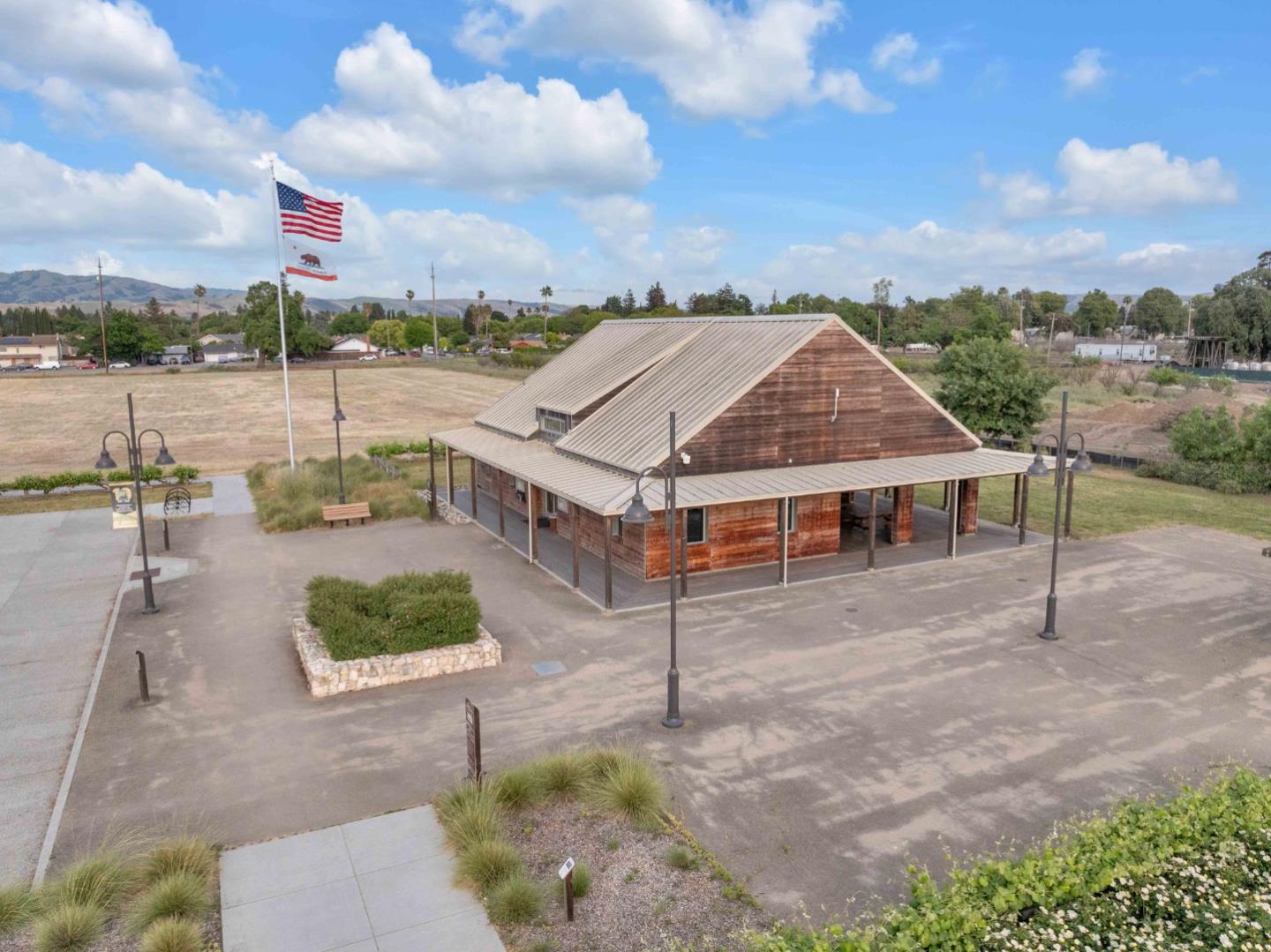 5114 Sussex Park Court