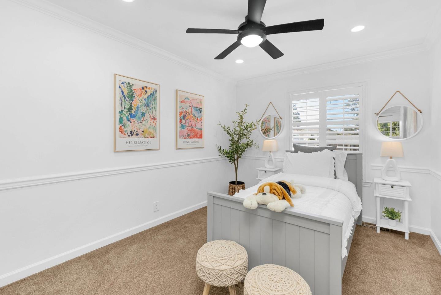 5114 Sussex Park Court