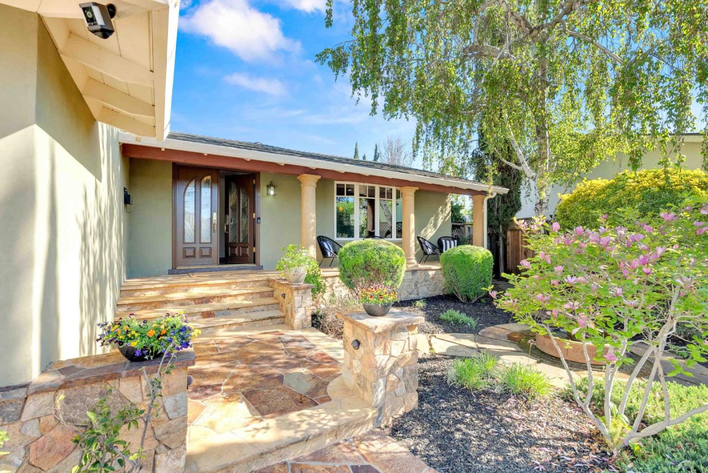 5114 Sussex Park Court