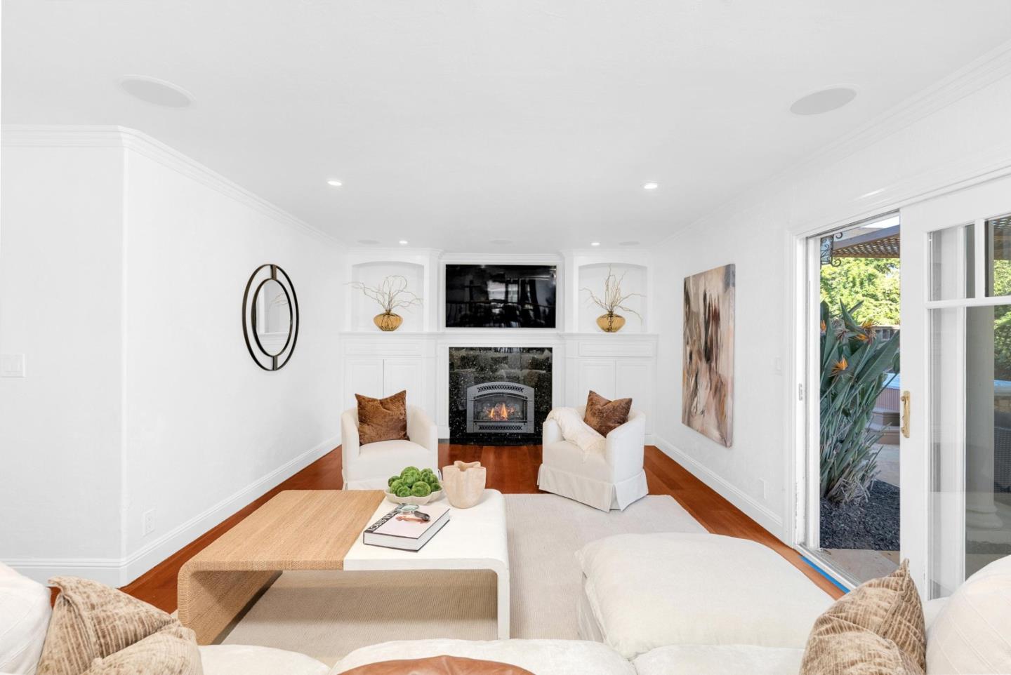 5114 Sussex Park Court