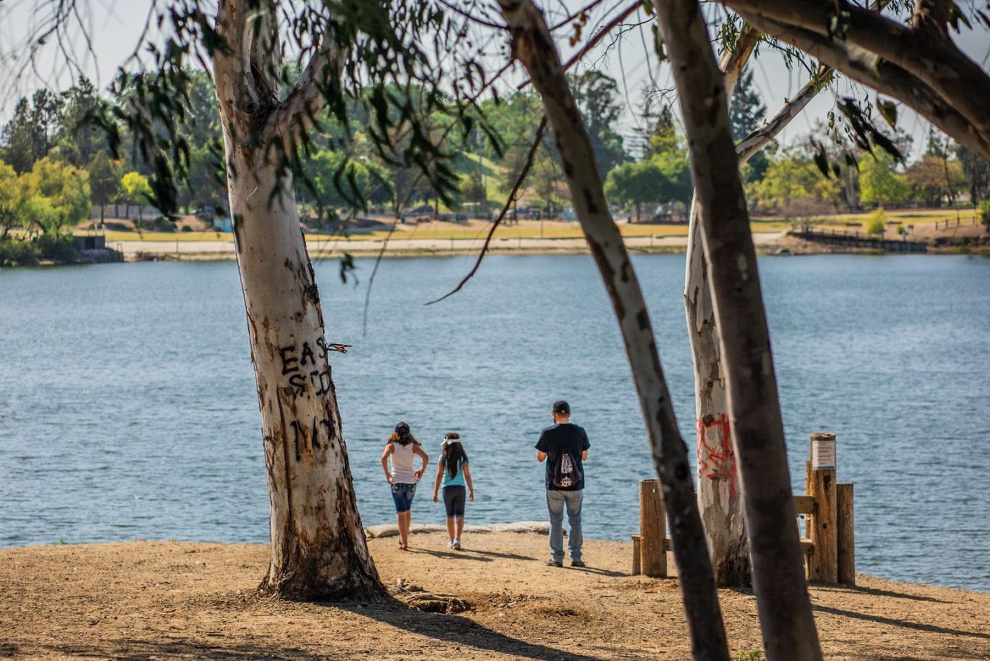 5114 Sussex Park Court