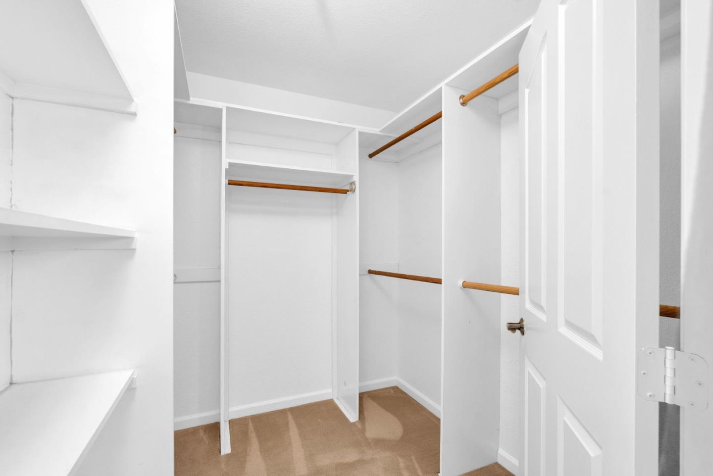 5114 Sussex Park Court