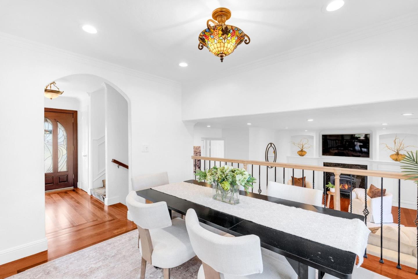 5114 Sussex Park Court