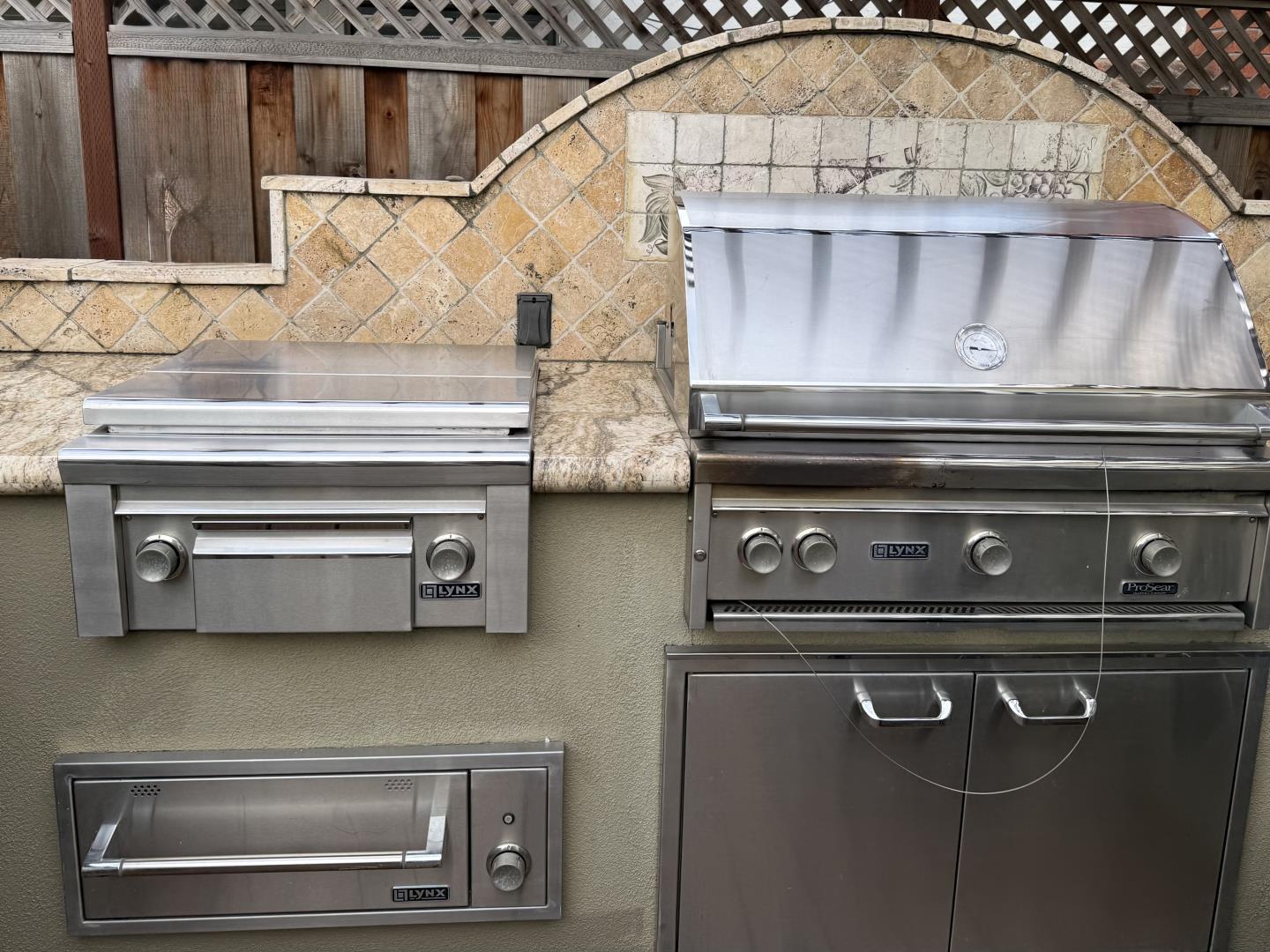 5114 Sussex Park Court