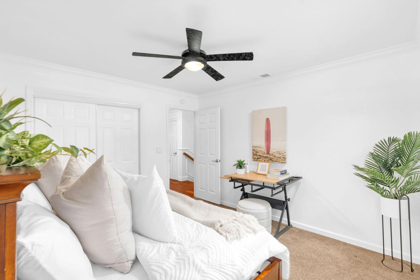 5114 Sussex Park Court