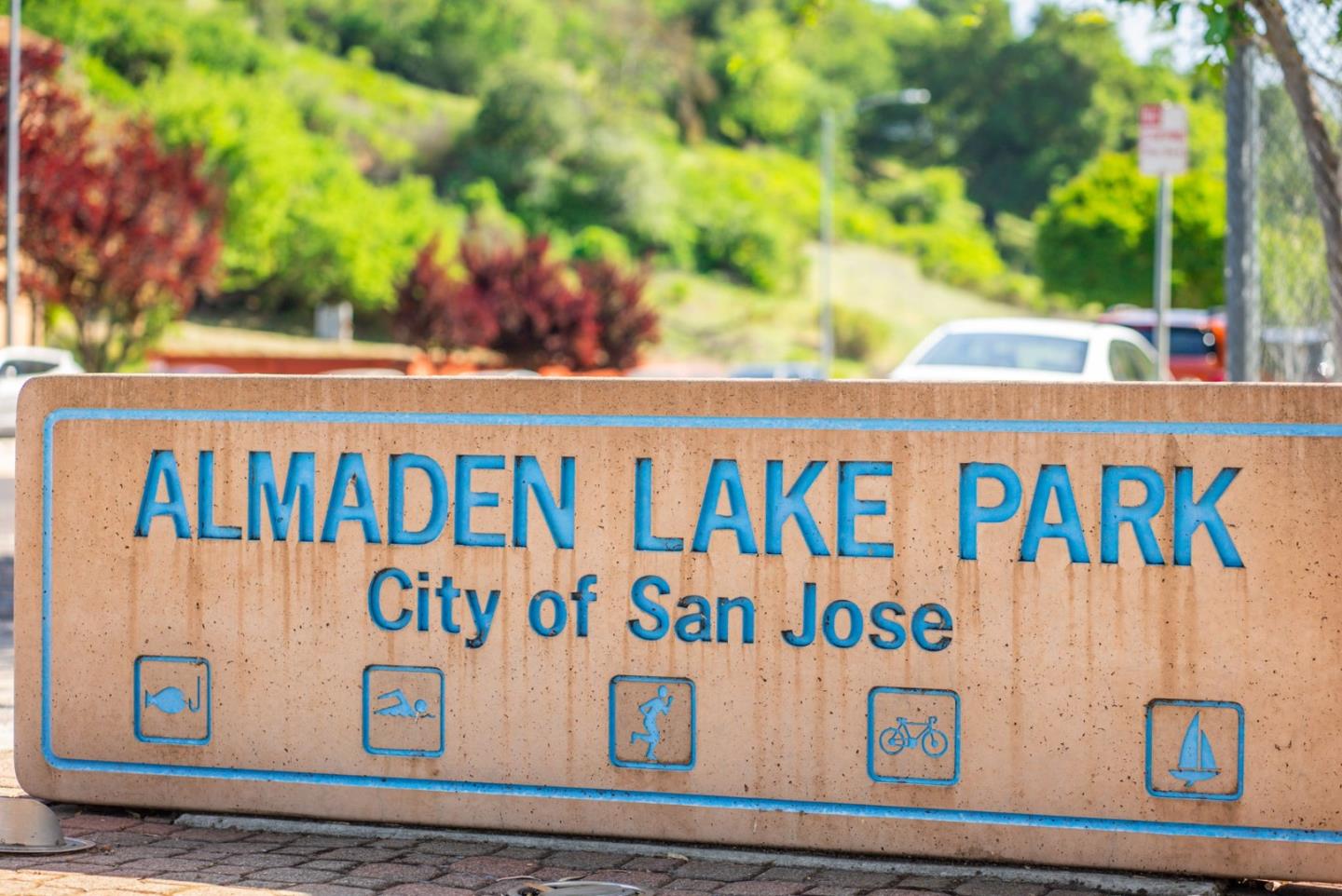 5114 Sussex Park Court