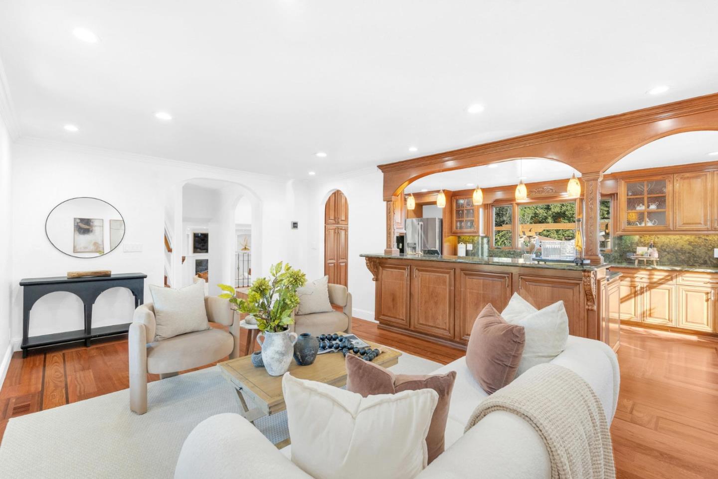 5114 Sussex Park Court