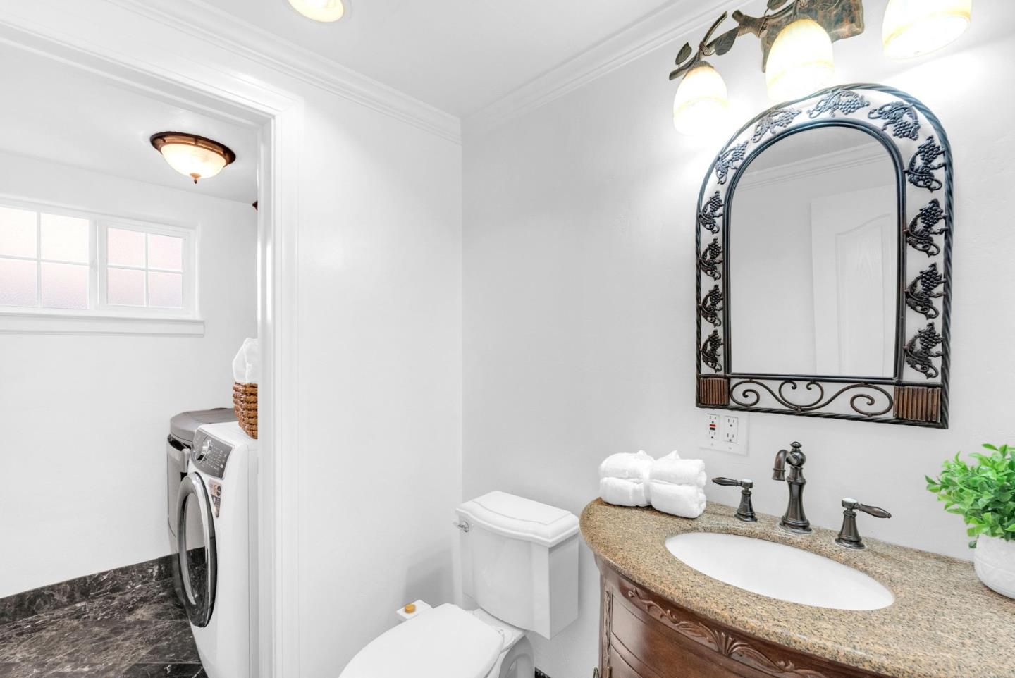 5114 Sussex Park Court