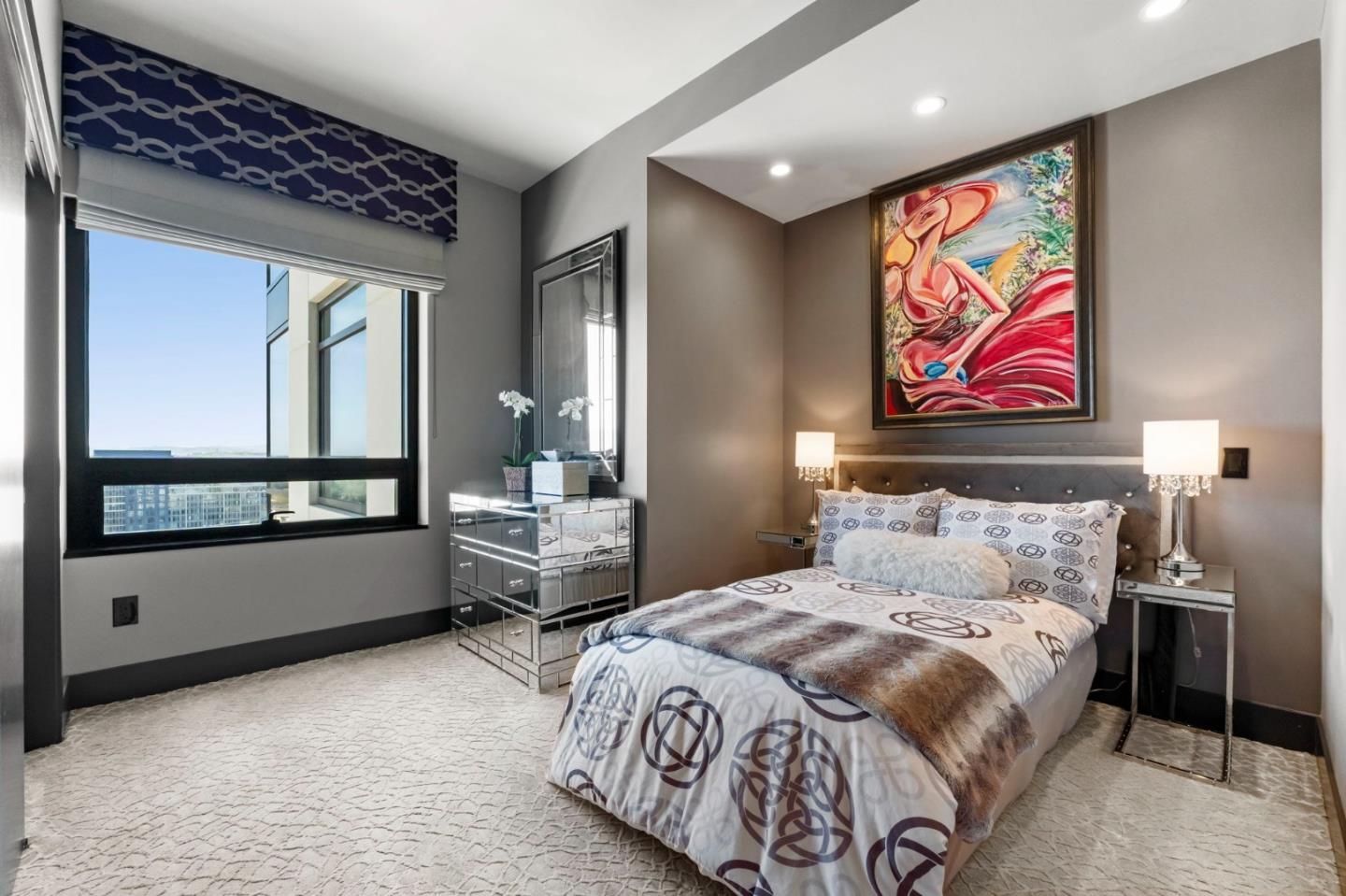 88 San Fernando 1905