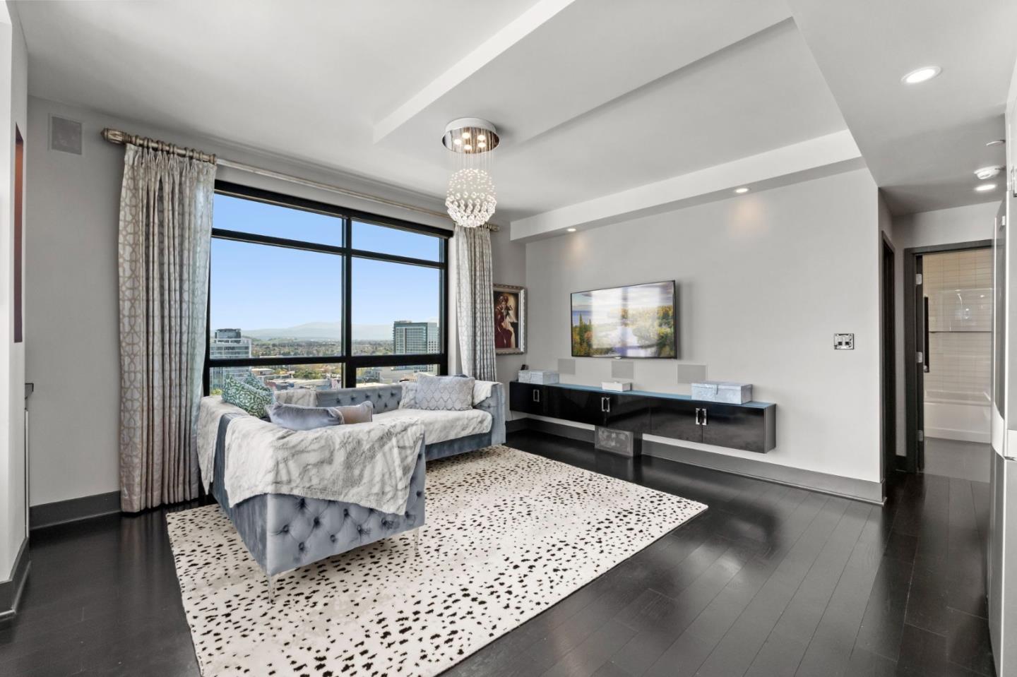 88 San Fernando 1905