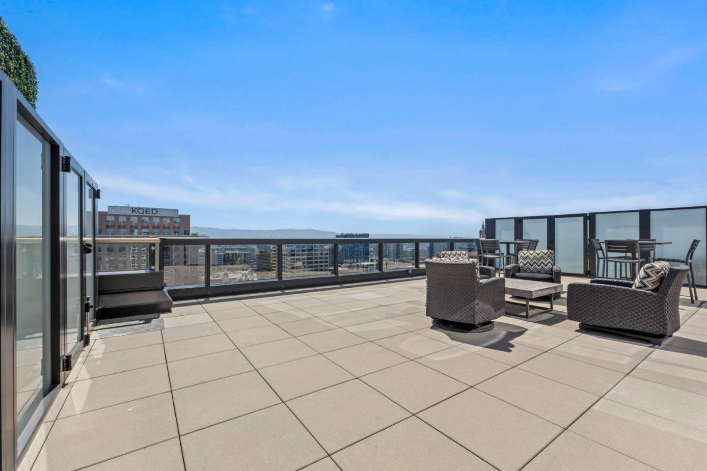 88 San Fernando 1905