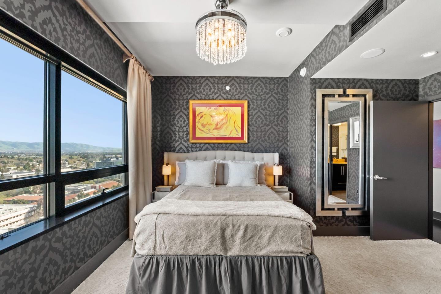 88 San Fernando 1905